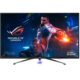Asus ROG Swift PG43UQ 4K UHD Gaming Monitor