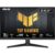 Asus TUF Gaming VG259Q3A 25″ FHD Fast IPS 180Hz Gaming Monitor