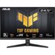 Asus TUF Gaming VG259Q3A 25″ FHD Fast IPS 180Hz Gaming Monitor