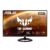 Asus TUF Gaming VG279Q1R 27″ FHD IPS Gaming Monitor