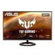 Asus TUF Gaming VG279Q1R 27″ FHD IPS Gaming Monitor