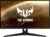 Asus TUF Gaming VG289Q1A 28″ 4K Gaming Monitor