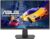Asus VA27EHF 27″ FHD IPS 100Hz Eye Care Gaming Monitor