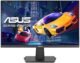 Asus VA27EHF 27″ FHD IPS 100Hz Eye Care Gaming Monitor