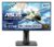 Asus VG258QR 24.5” Full HD Gaming Monitor