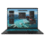 Asus Vivobook Pro V3607VU-RP118 Laptop Intel Core 7 240H, 16GB DDR5, 1TB SSD, NVIDIA RTX 4050 6GB Graphics, 16.0″ WUXGA 144Hz, Backlit Keyboard, DOS, Matte Black