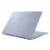 ASUS VivoBook S 14 K5405EA-PP075W – Intel Core Ultra 7 256V, 16GB RAM, 1TB SSD, 14″ 3K OLED, Windows 11 – Blue
