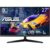 Asus VY279HGR 27″ FHD IPS 120Hz Gaming Monitor
