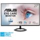 Asus VZ27EHE 75Hz 1080p FHD IPS 27″ Eye Care Monitor