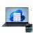 Asus Zenbook S 13 OLED UX5304MA-NQ040W, 13.3″ 3K OLED, Intel Core Ultra 7 155U, 16GB RAM, 1TB SSD, Windows 11, Ponder Blue