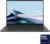 Asus Zenbook UX3405CA Intel Core Ultra 7 255H, 16GB DDR5, 512GB SSD, Intel Arc Graphics, 14″ FHD+ OLED 60Hz Touch Screen, Windows 11 Home, Jasper Grey
