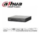 DAHUA XVR 1B08-I 8 Channel HD Penta-brid 1080N 2MP 1U 1HDD WizSense DVR