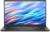 Dell 15 DC15250 Laptop 13th Gen Core i5-1334U, 8GB DDR4, 512GB SSD, Intel Integrated Graphics, 15.6″ FHD 120Hz, Touchscreen, Windows 11 Home, Carbon Black