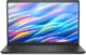 Dell 15 DC15250 Laptop 13th Gen Core i5-1334U, 8GB DDR4, 512GB SSD, Intel Integrated Graphics, 15.6″ FHD 120Hz, Touchscreen, Windows 11 Home, Carbon Black
