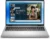 Dell 16 Laptop DC16251 Laptop Intel Core 5 120U, 8GB DDR5, 512GB SSD, Intel Graphics, 16″ FHD+ Touch Screen, Windows 11 Home, Silver