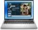 Dell 16 Laptop DC16251 Laptop Intel Core 5 120U, 8GB DDR5, 512GB SSD, Intel Graphics, 16″ FHD+ Touch Screen, Windows 11 Home, Silver