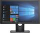 Dell E1916H 19″ Monitor