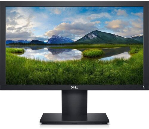 Dell E1920H 19″ Monitor