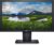 Dell E2020H 19.5-inch 60Hz Monitor