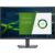 Dell E2722H 27″ LCD Monitor