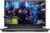 Dell G15 5535 Gaming Laptop AMD Ryzen 7-7840HS, 16GB DDR5, 512GB SSD, NVIDIA RTX 4060 8GB Graphics, 15.6″ FHD 165Hz, Windows 10 Home
