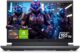 Dell G15 5535 Gaming Laptop AMD Ryzen 7-7840HS, 16GB DDR5, 512GB SSD, NVIDIA RTX 4060 8GB Graphics, 15.6″ FHD 165Hz, Windows 10 Home