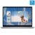 Dell Inspiron 14 7440 2-in-1 Laptop Intel Core 5-120U, 8GB DDR5, 512GB SSD, Intel Graphics, 14″ FHD+ IPS 60Hz Touch Screen, Windows 11 Home, Ice Blue