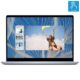 Dell Inspiron 14 7440 2-in-1 Laptop Intel Core 5-120U, 8GB DDR5, 512GB SSD, Intel Graphics, 14″ FHD+ IPS 60Hz Touch Screen, Windows 11 Home, Ice Blue