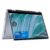 Dell Inspiron 14 7440 2-in-1 Laptop Intel Core 7-150U, 16GB DDR5, 1TB SSD, Intel Graphics, 14″ FHD+ IPS 60Hz Touch Screen, Windows 11 Home, Ice Blue