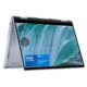 Dell Inspiron 14 7440 2-in-1 Laptop Intel Core 7-150U, 16GB DDR5, 1TB SSD, Intel Graphics, 14″ FHD+ IPS 60Hz Touch Screen, Windows 11 Home, Ice Blue