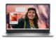 Dell Inspiron 15 3530 13th Gen Core i5-1334U, 8GB DDR4, 512GB SSD, Intel UHD Graphics, 15.6″ FHD, Non Backlit Keyboard, DOS, 1 Year Local Warranty