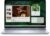 Dell Inspiron 16 5640 13th Gen Core i5-1334U, 16GB DDR5, 512GB SSD, Intel Iris Xe Graphics, 16″ FHD+ 60Hz, Backlit Keyboard, Ubuntu, 1 Year Local Warranty