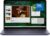 Dell Inspiron 16 5640 Intel Core 7 150U, 16GB DDR5, 1TB SSD, Intel Graphics, 16″ FHD+ IPS 60Hz, Backlit Keyboard, Ubuntu, 1 Year Local Warranty