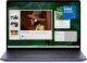 Dell Inspiron 16 5640 Intel Core 7 150U, 16GB DDR5, 1TB SSD, Intel Graphics, 16″ FHD+ IPS 60Hz, Backlit Keyboard, Ubuntu, 1 Year Local Warranty
