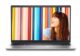 Dell Inspiron 3530 13th Gen Core i7-1355U, 16GB DDR4, 512GB SSD, Intel Iris Xe Graphics, 15.6″ FHD 120Hz, Ubuntu, Platinum Silver, 1 Year Local Warranty
