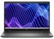 Dell Latitude 3540 Laptop 13th Gen Core i5-1335U, 8GB DDR4, 256GB SSD, 15.6″ FHD 60Hz, DOS, Black