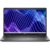 Dell Latitude 3540 Laptop 13th Gen Core i7-1355U, 8GB DDR4, 512GB SSD, Intel Iris Xe Graphics, 15.6″ FHD 60Hz, DOS, Black