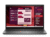 Dell Latitude 3550 Laptop 13th Gen Core i7-1355U, 8GB DDR5, 512GB SSD, Integrated Intel UHD Graphics, 15.6″ FHD IPS 60Hz, Windows 11 Pro, Dell Backpack