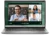 Dell Latitude 7450 Intel Core Ultra 5-125U, 16GB DDR5, 512GB SSD, Intel Graphics, 14″ FHD IPS, Windows 11 Pro, Aluminum