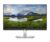 Dell S2421HN 24″ IPS Monitor
