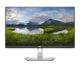 Dell S2421HN 24″ IPS Monitor