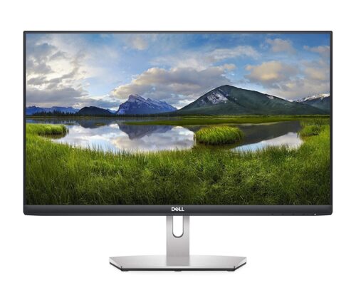 Dell S2421HN 24″ IPS Monitor