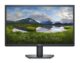 Dell SE2422H Full HD (1080p) 1920 x 1080 75 Hz VA-Panel Monitor