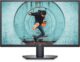 Dell SE2722H 27″ FHD Monitor