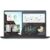 Dell Vostro 15 3530 Laptop 13th Gen Core i7-1355U, 16GB DDR4, 512GB SSD, Intel Iris Xe Graphics, 15.6″ FHD 120Hz Display, Ubuntu