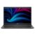 Dell Vostro 3520 12th Gen Core i3-1215U, 8GB DDR4, 512GB SSD, Intel UHD Graphics, 15.6″ FHD, DOS
