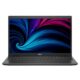 Dell Vostro 3520 12th Gen Core i3-1215U, 8GB DDR4, 512GB SSD, Intel UHD Graphics, 15.6″ FHD, DOS