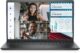 Dell Vostro 3520 12th Gen Core i5-1235U, 8GB DDR4, 512GB SSD, Intel Iris Xe Graphics, 15.6″ FHD, DOS