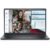 Dell Vostro 3520 Laptop 12th Gen Core i7-1255U, 8GB DDR4, 512GB SSD, Backlit Keyboard, Fingerprint Reader, 15.6″ FHD IPS 120Hz, Ubuntu Linux