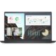 Dell Vostro 3530 13th Gen Core i5-1335U, 8GB DDR4, 512GB SSD, Intel UHD Graphics, 15.6″ FHD 120Hz, DOS, Black